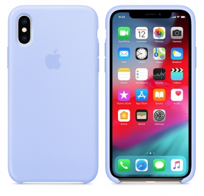 product-item
