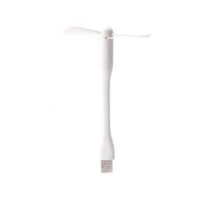 product-item
