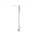product-item