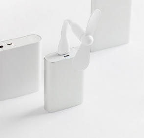 product-item