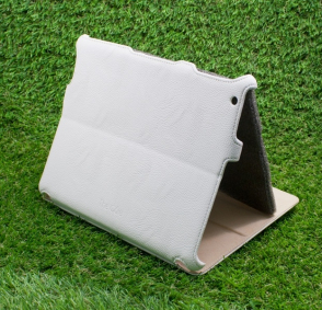 product-item
