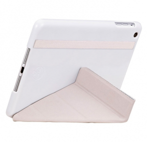 product-item