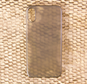 product-item