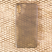 product-item