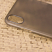 product-item