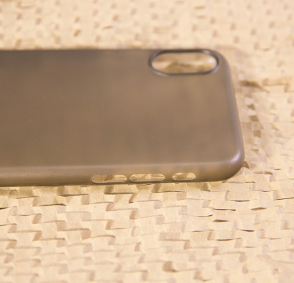 product-item
