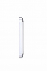 product-item
