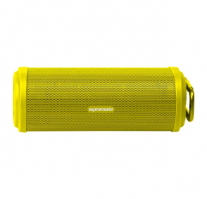 product-item