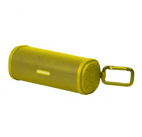product-item