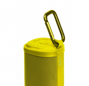 product-item