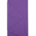 product-item