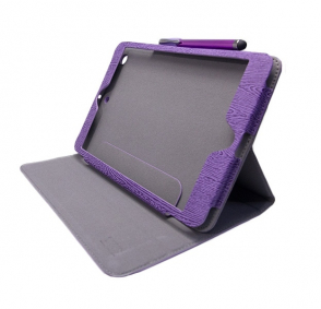 product-item