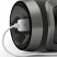 product-item
