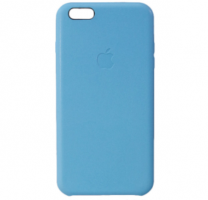 product-item