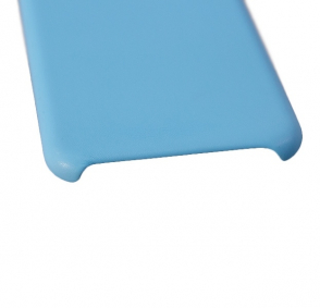 product-item
