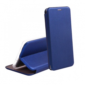 product-item