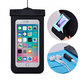 product-item