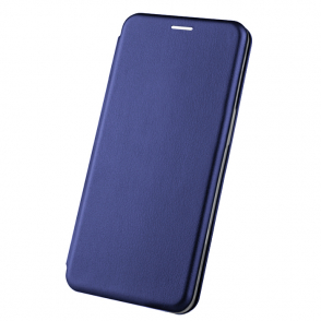 product-item