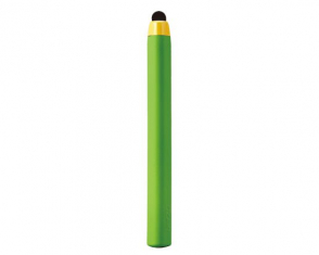 product-item