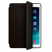 Цвет изображения Черный чехол для iPad Air Smart Case