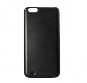product-item