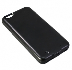 product-item