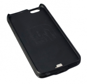 product-item