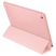 product-item