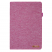 Цвет изображения Чехол для Huawei MatePad SE 10.4 Denim Case Rose Red