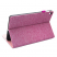 product-item