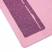 product-item