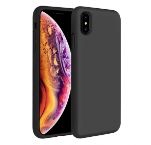 product-item