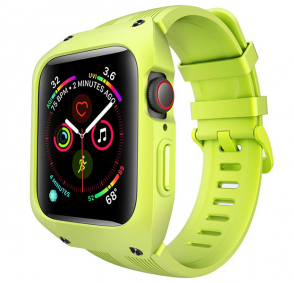 product-item