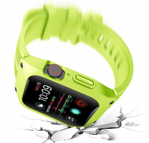 product-item