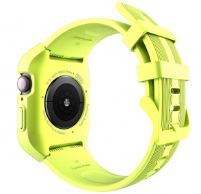 product-item