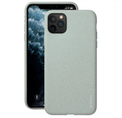 Изображение Чехол для iPhone 11 Pro Max Deppa Eco Case мятный