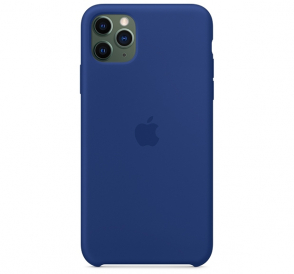 product-item