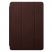 Цвет изображения Кофейный чехол для iPad Pro 11 2018 Smart Case