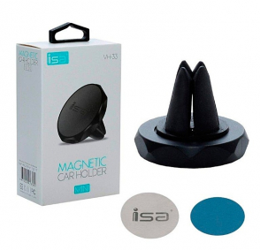 product-item