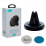 product-item