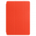 Цвет изображения Морковный чехол для iPad Pro 12.9 2018 Smart Case