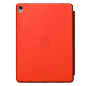 product-item