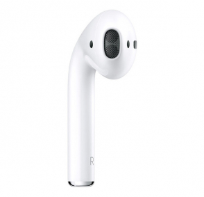 product-item