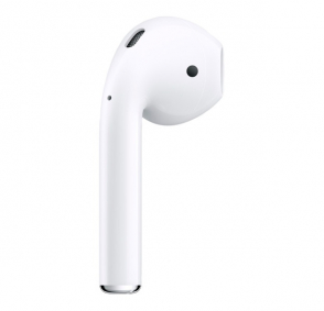 product-item