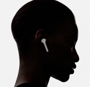 product-item