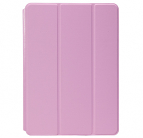 product-item