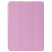 Цвет изображения Нежно-розовый чехол для iPad Air 3 / Pro 10.5 Smart Case