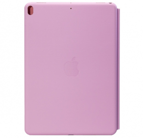 product-item
