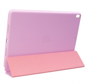 product-item