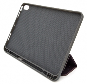 product-item